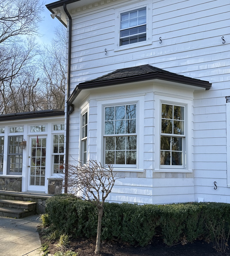 Stamford Window Installation Experts